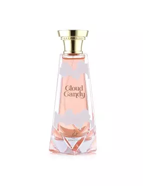 Anteprima offerta La Fede Cloud Candy EDP 100ml