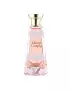 La Fede Cloud Candy EDP 100ml