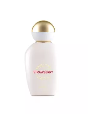 La Fede White Forest Strawberry EDP 100ml