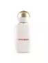 La Fede White Forest Strawberry EDP 100ml