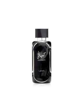 Lattafa Hayaati EDP 100ml
