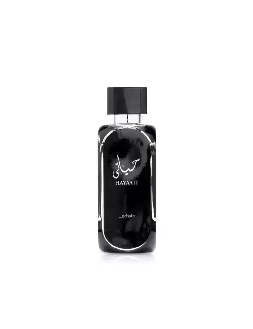 Lattafa Hayaati EDP 100ml Lattafa Hayaati EDP 100ml
