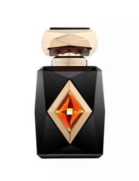 Anteprima offerta French Avenue Amber Saffron...