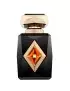 French Avenue Amber Saffron ExDP 80ml