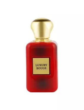 Riiffs Luxury Rouge EDP 100ml
