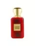 Riiffs Luxury Rouge EDP 100ml