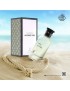 Fragrance World Jacques Yves Tempête EDP 100ml