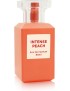 Fragrance World Intense Peach EDP 150ml