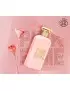 Fragrance World Pink Fame EDP 80ml