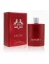 Fragrance World Knight EDP 100ml