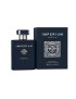 Fragrance World Imperium Absolu EDP 100ml