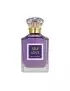 Fragrance World Self Love EDP 100ml
