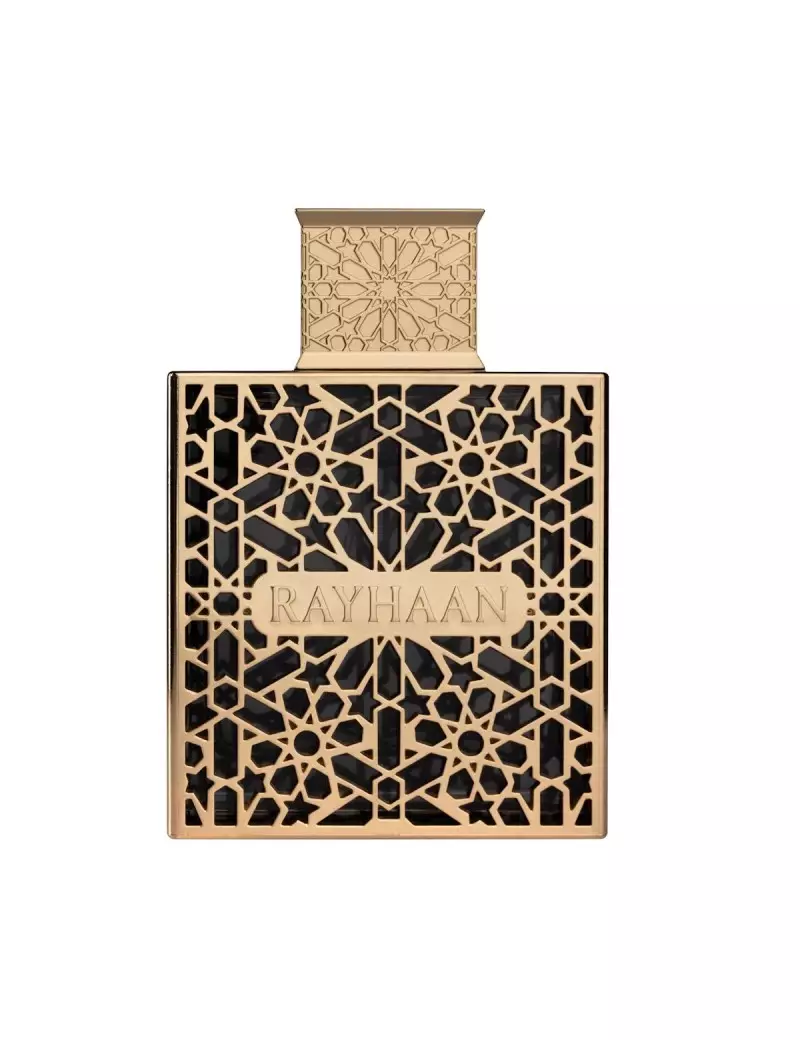 Rayhaan Elixir EDP 100ml