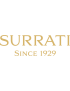 Surrati