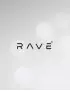 Rave