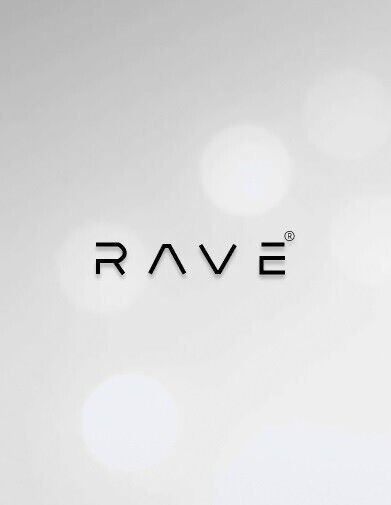 Rave