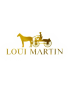 Loui Martin