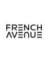 French Avenue