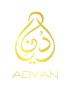 Adyan